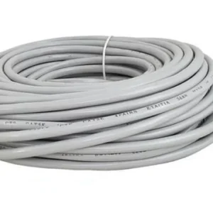 CABO DE REDE RJ45 DE 20M