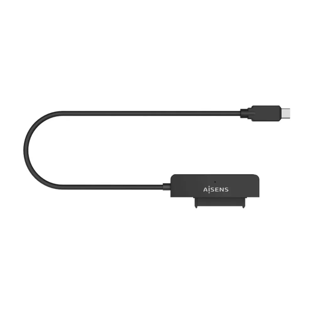 Cabo SATA Aisens ASE-25C04B