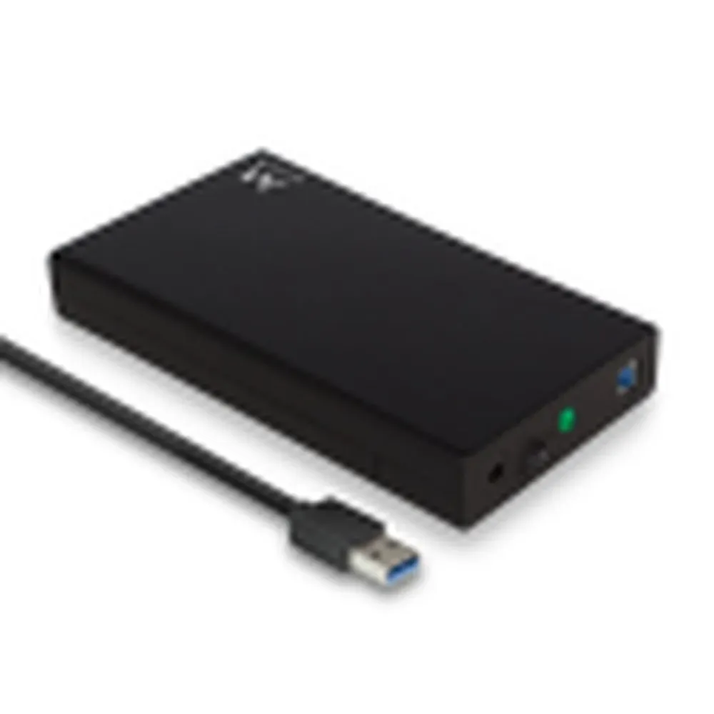 Cabo SATA Ewent 1.5GBits/3GBits/6GBits Vermelho 30 cm