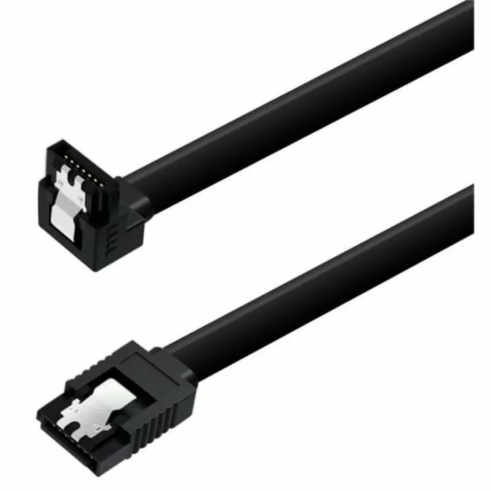 Cabo SATA III AWG26 PcCom Essential