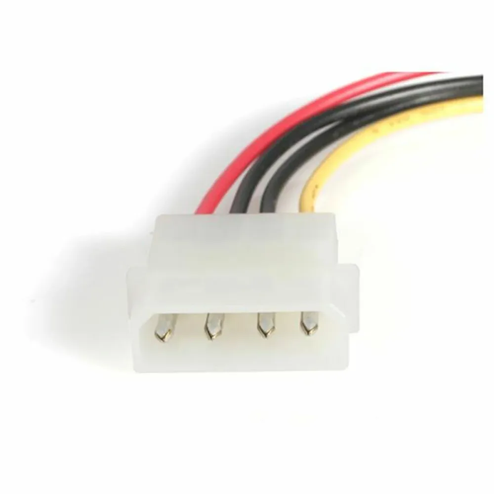 Cabo SATA Startech SAS729PW18