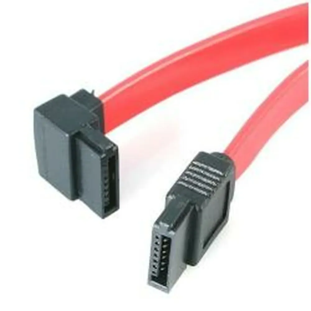 Cabo SATA Startech SATA36RA1