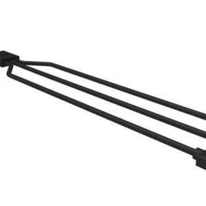 CABO SPLITTER RGB PARA VENTOINHAS MASTERFAN RGB