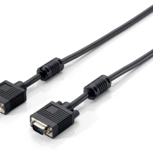 CABO VGA 3M