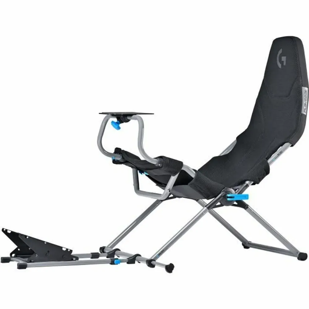 Cadeira de Gaming Playseat G.00248 Preto