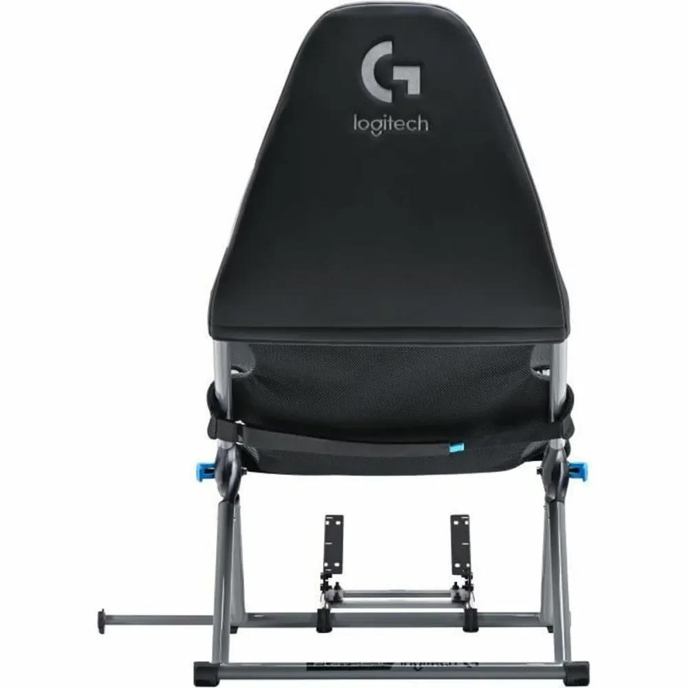 Cadeira de Gaming Playseat G.00248 Preto