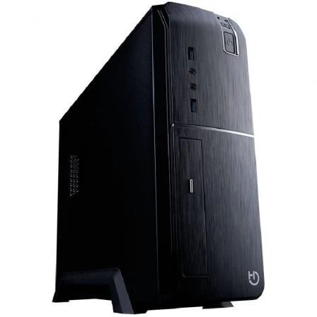 CAIXA HIDITEC SLM20 PRO