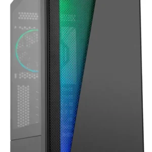 CAIXA NOX HUMMER BLASTER