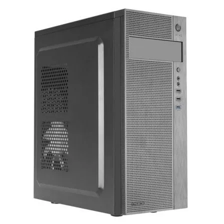 CAIXA PARA PC TACENS FERROX