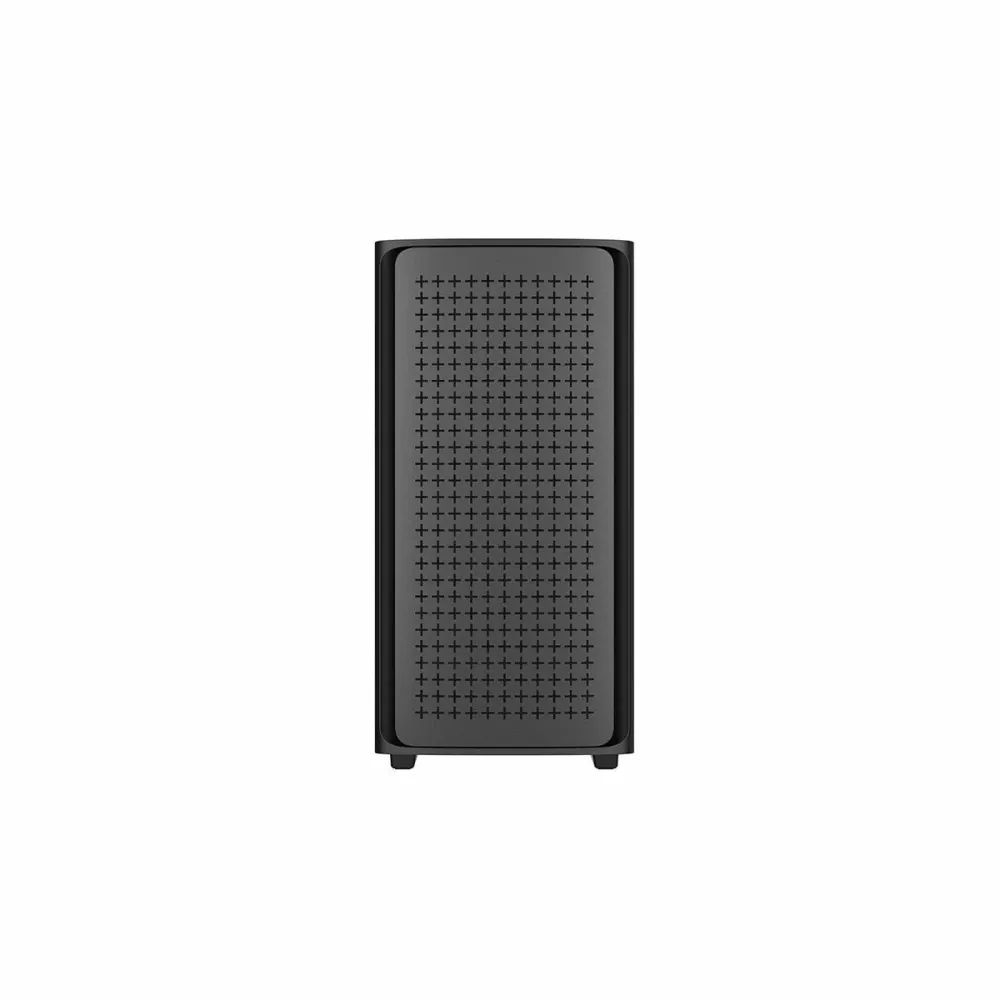 Caixa Semitorre ATX DEEPCOOL CK560 Preto