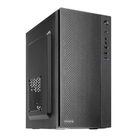 CAJA MINITORRE ANIMA AC5