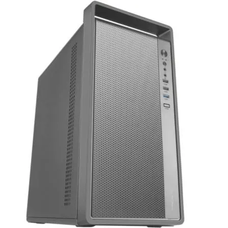 CAJA MINITORRE TACENS FORTISII