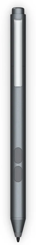 HP Caneta com MPP 1.51
