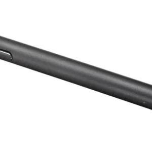 CANETA SA203H ACTIVE STYLUS