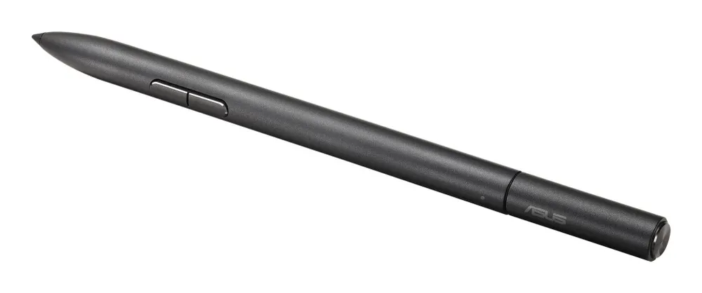CANETA SA203H ACTIVE STYLUS