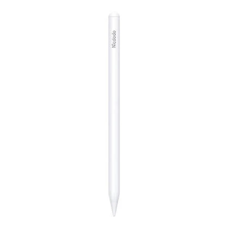 CANETA STYLUS MCDODO PN-8920 PARA IPAD