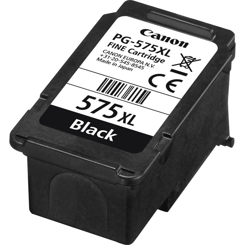 Canon PG-575XL tinteiro 1 unidade(s) Original Rendimento alto (XL