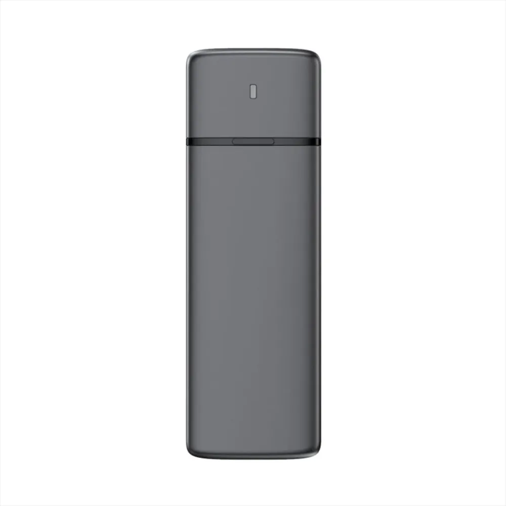 Capa Disco Duro Aisens ASM2-002G