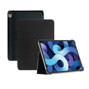 CAPA MOBILIS C2 PARA IPAD AIR 4 10.9P 2020 - 029025