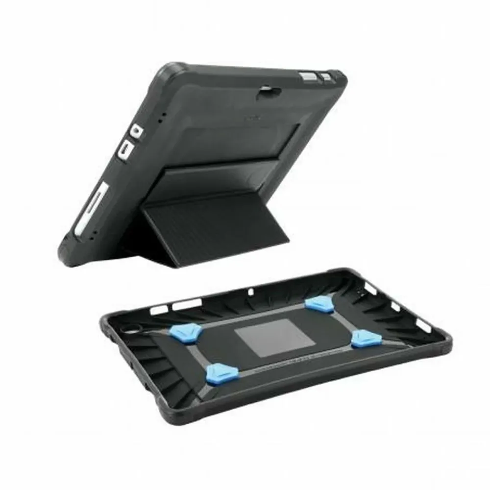 Capa para Tablet Mobilis 053016 10,5" Preto