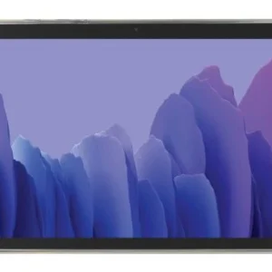 CAPA PROTETORA MOBILIS PARA GALAXY TAB A7 10.4P TRANSPARENT - 061