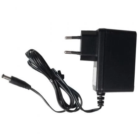 CARGADOR DE CACC FONESTAR AD-1220F 24W VOLTAJE 12V