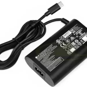 Carregador Computador Portátil LG Gram - EAY65895901