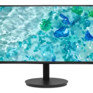 CB242YGBMIPRX - 23.8W CB242YGBMIPRX ZEROFRAME IPS 120HZ 16:9 1MS(