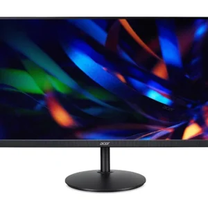 CB242YGBMIPRX - MONITOR 23.8" (1920X1080) ZEROFRAME IPS 120HZ 1MS