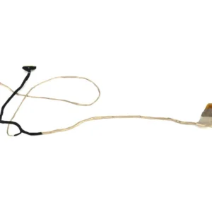 Cbf Harness-Lcd+Camera Scala2-15,Teflon,
