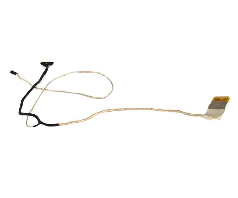 Cbf Harness-Lcd+Camera Scala2-15,Teflon,