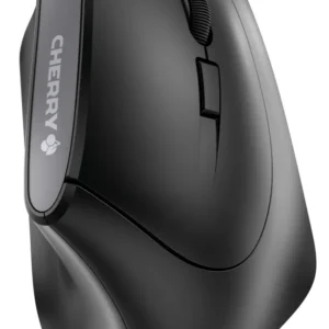 CHERRY MW 4500 rato Mão direita RF Wireless Ótico 1200 DPI