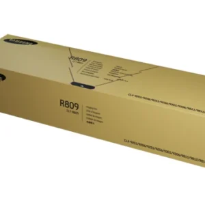 CLT-R809 IMAGING UNIT