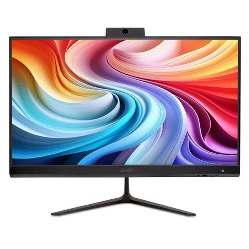 COMPUTADOR ALL ONE ACER C24-2YE13U5UNL( INTEL CORE I5-1334U -