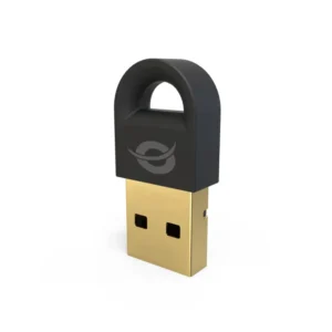 Conceptronic ABBY16B cartão de rede Bluetooth 3 Mbit/s