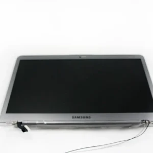 Conjunto de tela Samsung Np530U3B Np530U3C Np535U3C