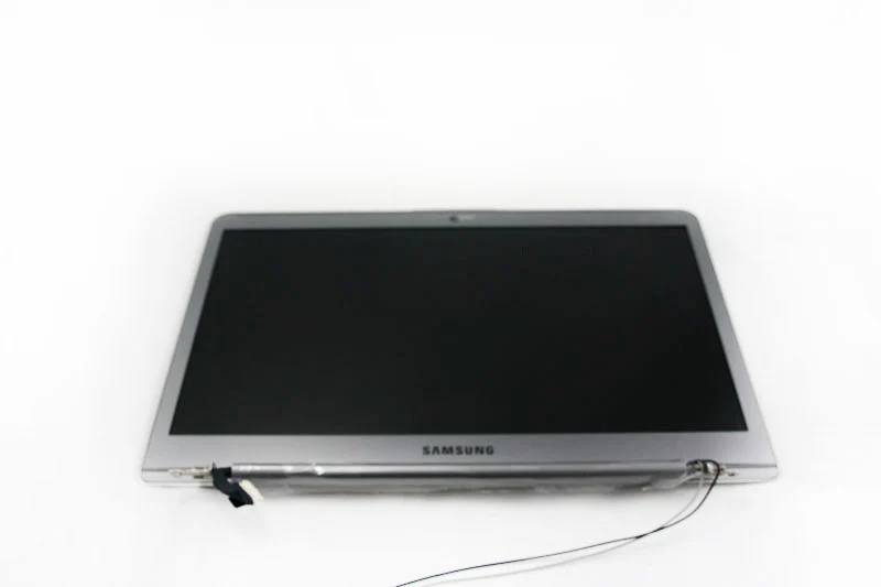 Conjunto de tela Samsung Np530U3B Np530U3C Np535U3C