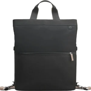 14 CONVERTIBLE LAPTOP BACKPACK TOTE » VÁLIDO P UNID. FATURADAS AT