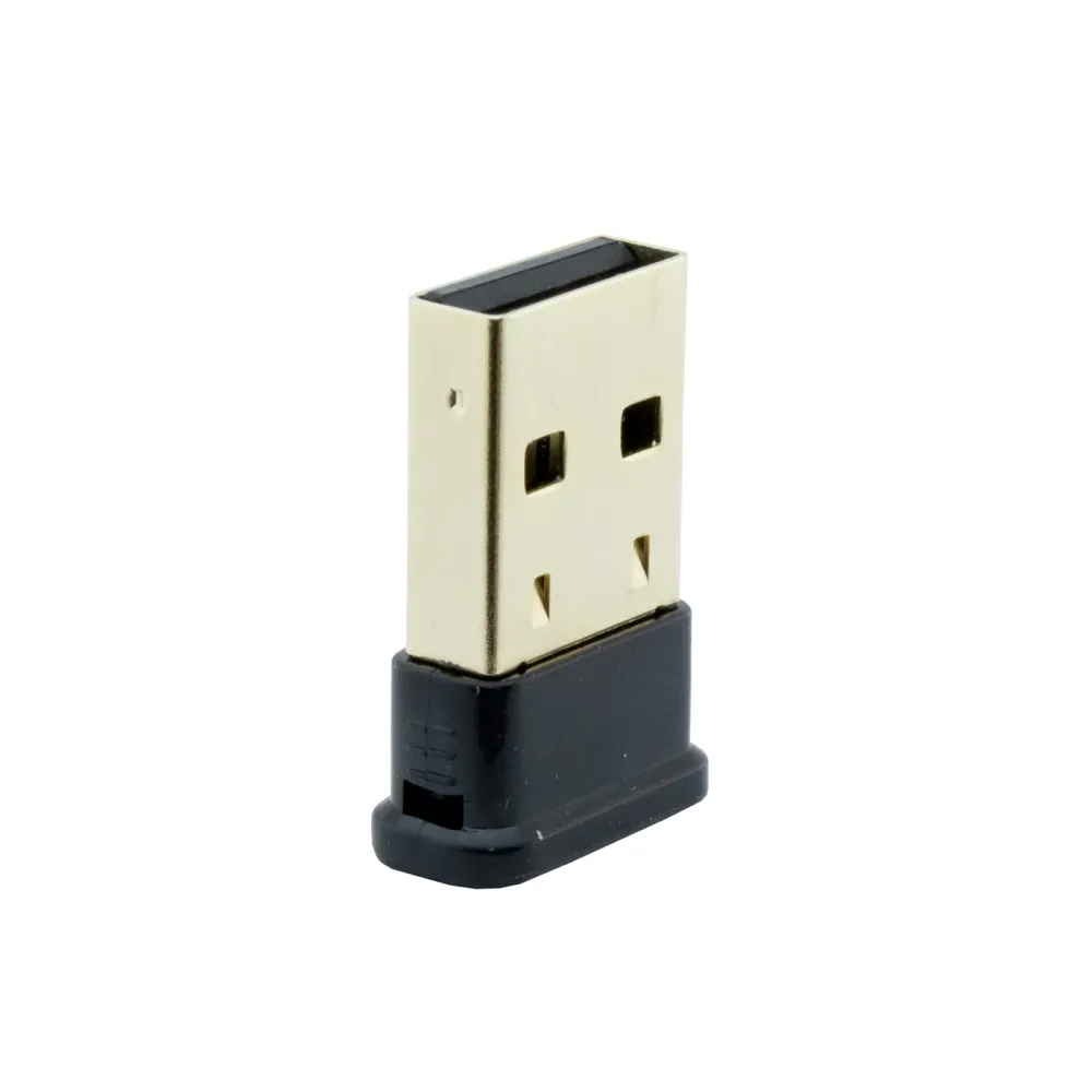 CoolBox COO-BLU53-1 cartão de rede Bluetooth
