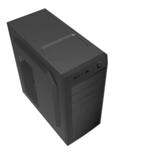 CoolBox F-750 Preto