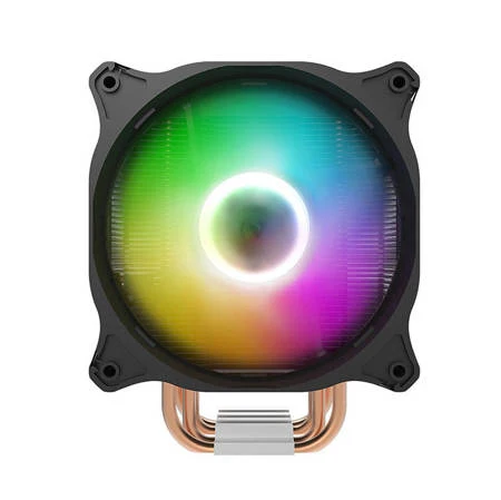 DARKFLASH DARKAIR PRO PROCESSADOR ARREFECIMENTO .