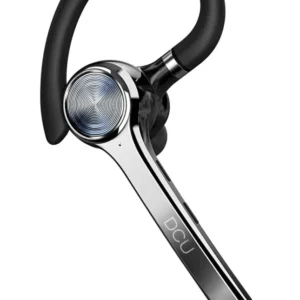 DCU TECNOLOGIC AURICULARES BLUETOOTH ACTION PRO - 18H DE LLAMADAM