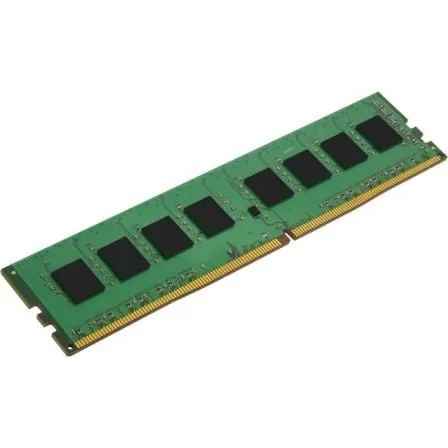 DDR3L 4GB 1600MHZ CL11 1.35V