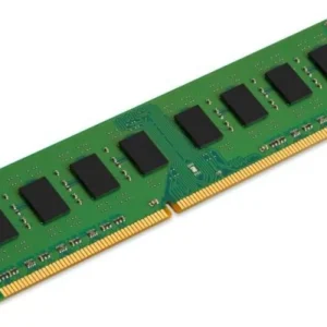 DDR3L 8GB 1600MHZ CL11 1.35V