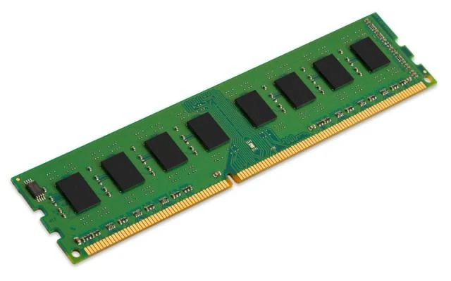 DDR3L 8GB 1600MHZ CL11 1.35V
