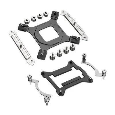 DeepCool EM002-MKNNIN-G-1 Peç/Acessório para Sistemas de Arrefec