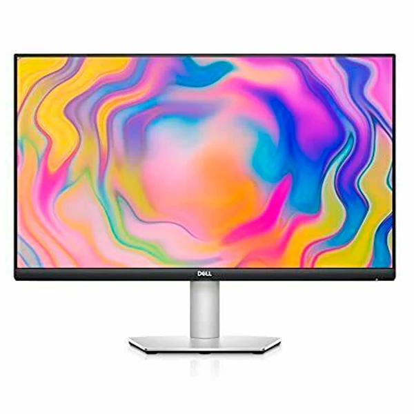 DELL MONITOR 27" PLUS 4K USB-C S2725QC 3Y