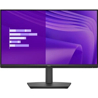 DELL MONITOR PRO 24" ADJUSTABLE STAND - E2425HSM