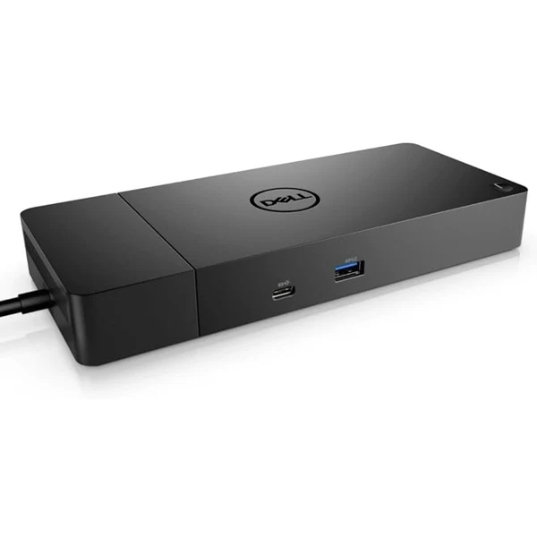 DELL PRO DOCK - WD25