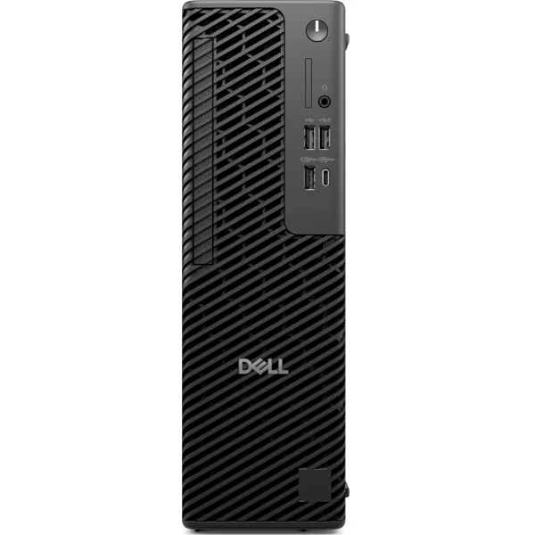 DELL PRO MAX SLIM FCS1250 U7-265 32GB 1TB A1000 W11 PRO 3Y
